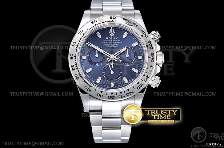0928 DailyWear ROLDYT0288C – Daytona 934